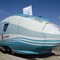 Velaro dla tureckich kolei dużych prędkości od wewnątrz (zdjęcia) Velaro dla tureckich kolei dużych prędkości od wewnątrz (zdjęcia)